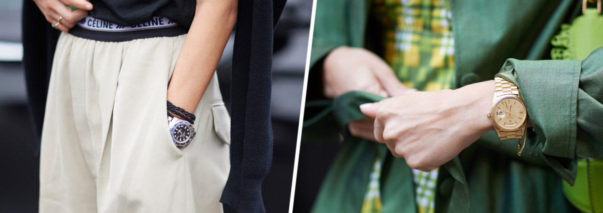 DESKTOP_orologi_donna