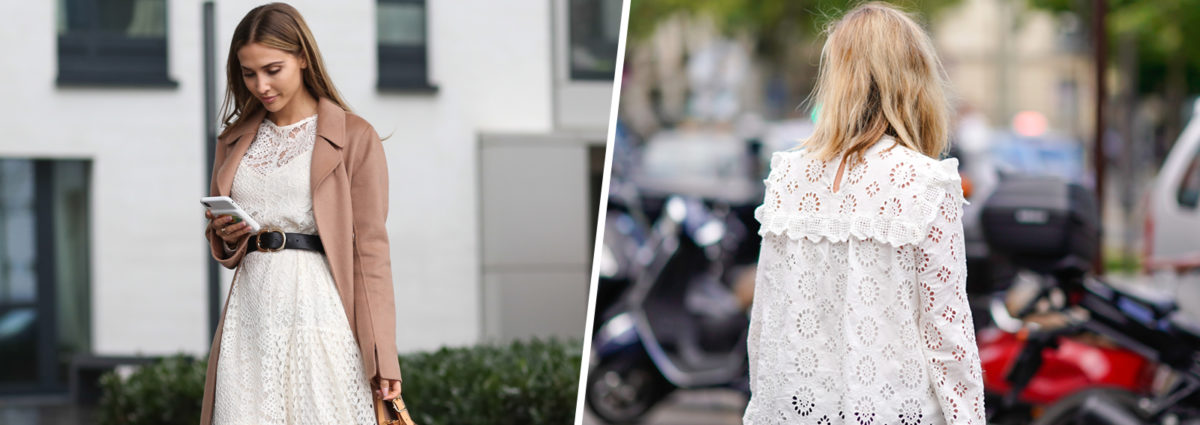 DESKTOP_pizzo_sangallo