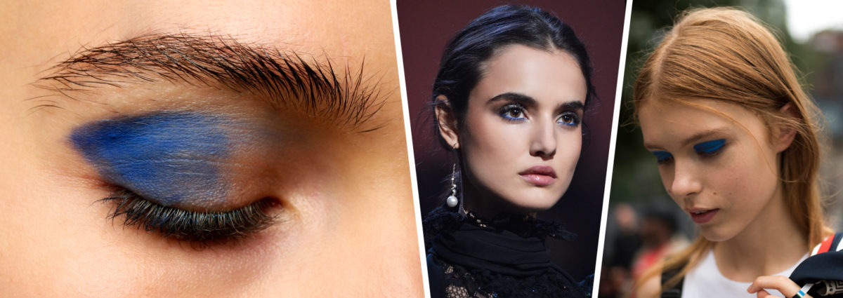 DESKTOP_pop of blue tendenza occhi