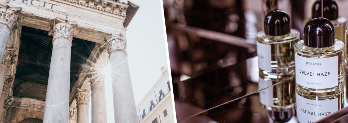 cover-le-10-migliori-profumerie-roma-desktop