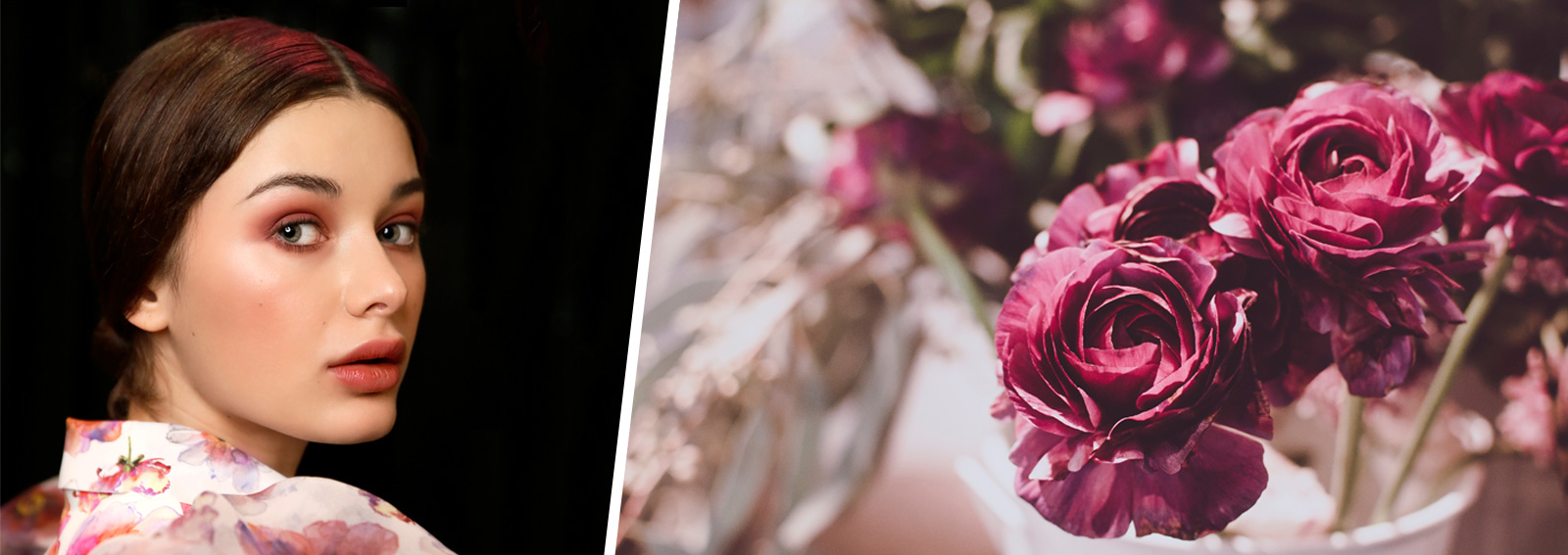 DESKTOP_profumi-di-nicchia-alla-rosa