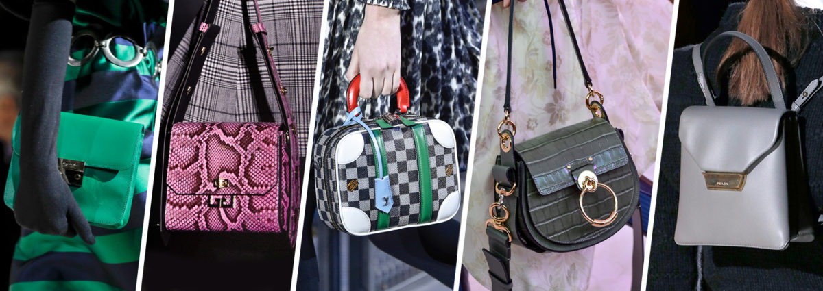 DESKTOP_recap_borse AI 19-20