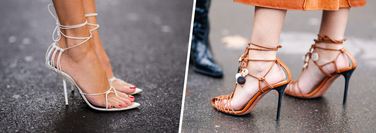 DESKTOP_recap_sandali