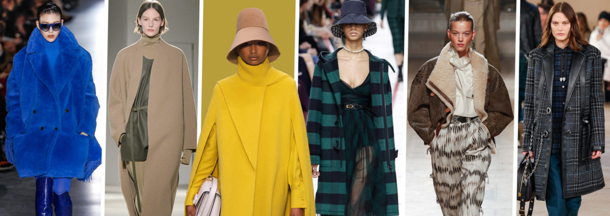 DESKTOP_recap_trend_cappotti