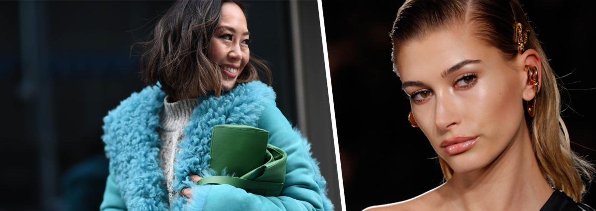 DESKTOP_ricerca-fotografica-tagli-di-capelli-medi-star-e-influencer