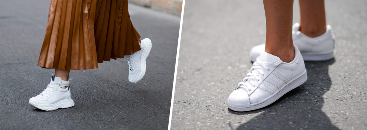 DESKTOP_sneakers_bianche