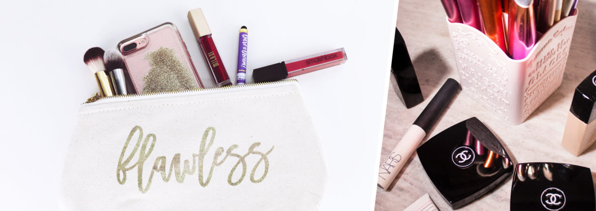 DESKTOP_travel-size-esperienza-luxury-e-prezzi-mini-