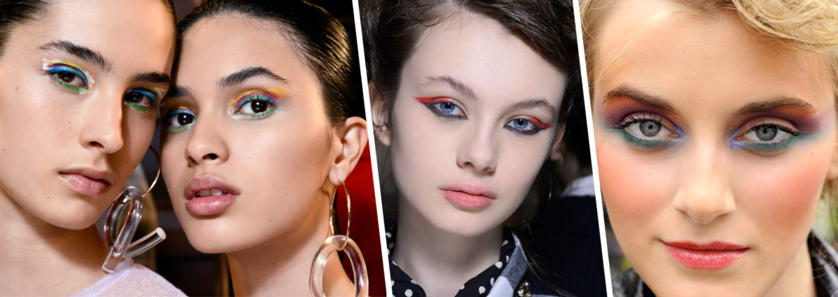 DESKTOP_trucco-occhi-colorato-10-proposte-super-catchy