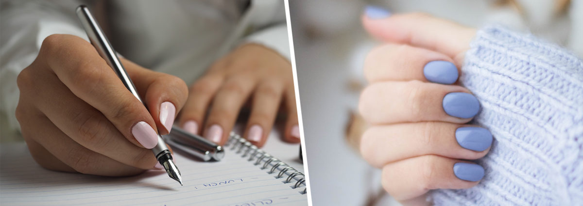 DESKTOP_unghie-pastello