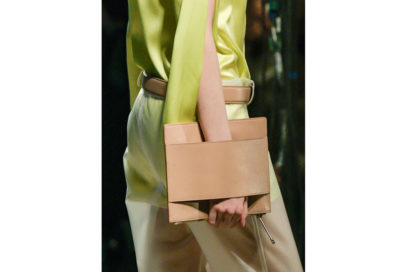 Dion-Lee_clp_W_F19_NY_032_3112116