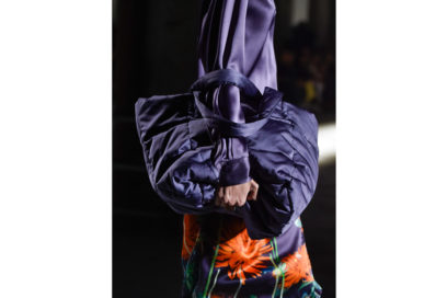 Dries-Van-Noten_clp_W_F19_PA_042_3147249