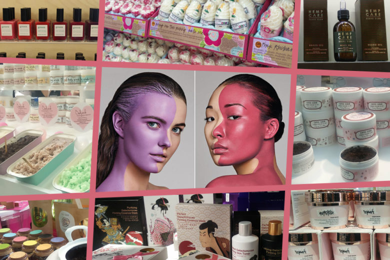 Cosmoprof 2019: tutte le novità beauty di cui ci siamo innamorate