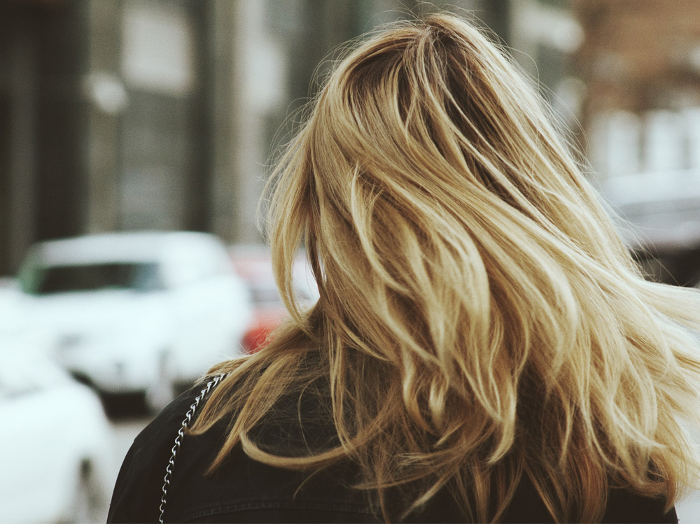 Spuma Per Capelli I Prodotti Per Uno Styling Volumizzante Facile E Veloce Spuma Per Capelli I Prodotti Per Uno Styling Volumizzante Facile E Veloce