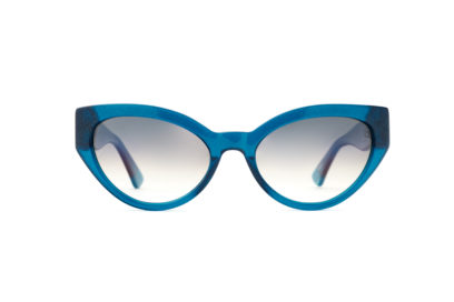 Etnia-Barcelona_5-CARNAB-54S-BLGY_2