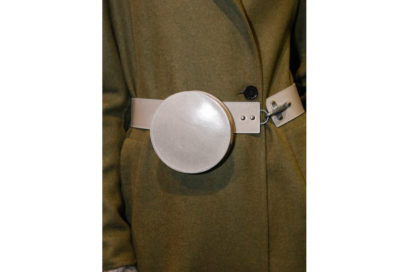 Fay_clp_W_M_F19_MI_005_3147122