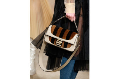 Fendi-GettyImages-1131188865
