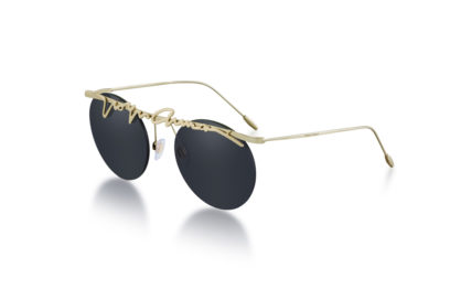 GIORGIO-ARMANI-EYEWEAR_AR-6094-3013_87