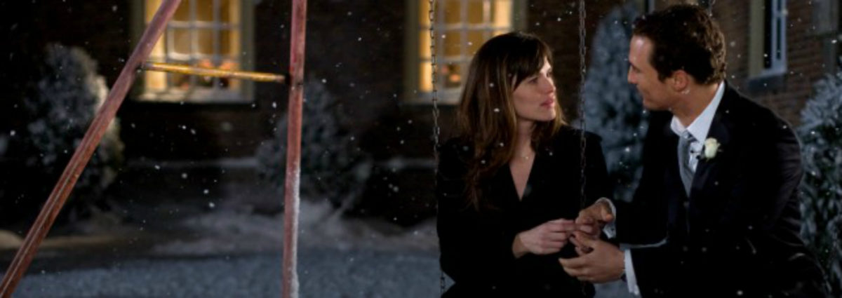 GhostofGirlfriend'sPast_coverimg