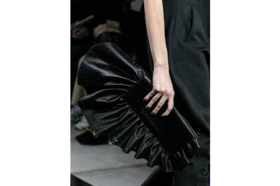 Giorgio-Armani_clp_W_M_F19_MI_100_3138719