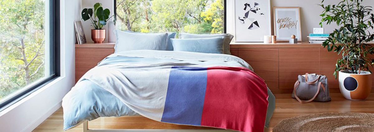 Giornata-Mondiale-del-Sonno-2019DESK