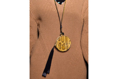 Givenchy_clp_W_F19_PA_004_3157990