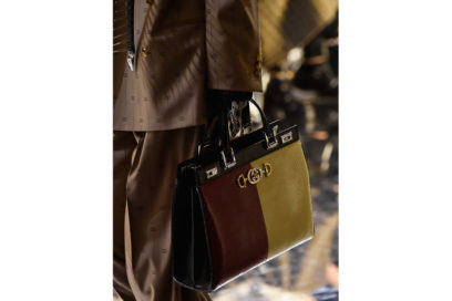 Gucci-GettyImages-1130945652