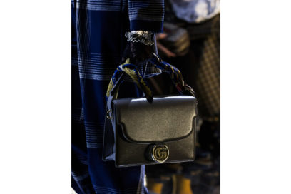 Gucci_pr_clp_W_M_F19_MI_086_3139890