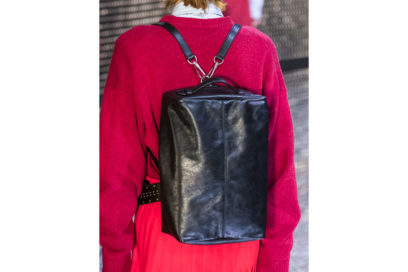 Gucci_pr_clp_W_M_F19_MI_115_3139919