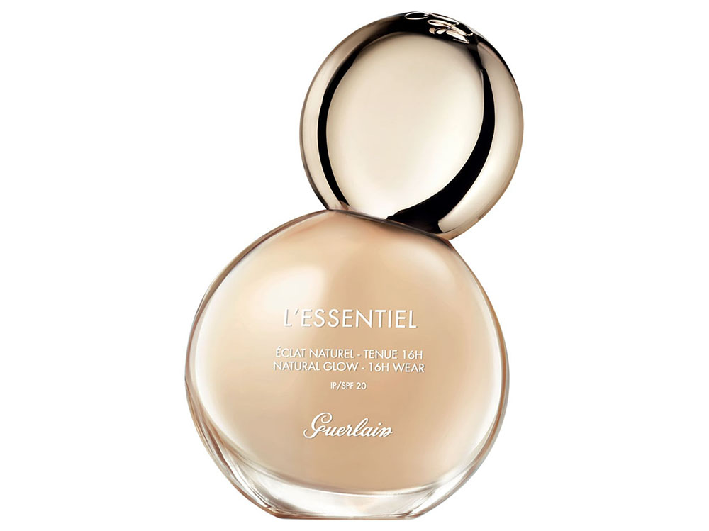 Guerlain