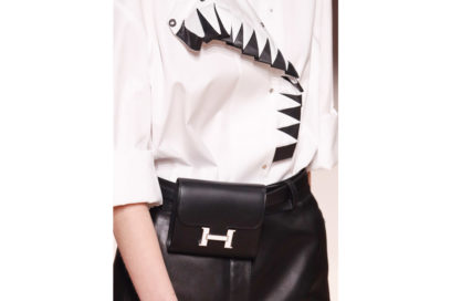 Hermes_clp_W_F19_PA_005_3164081