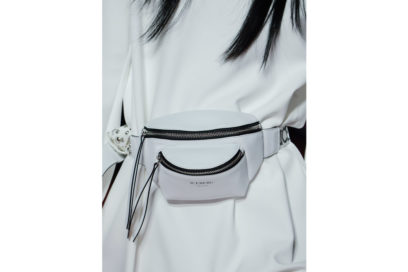 Iceberg_clp_W_F19_MI_042_3135949