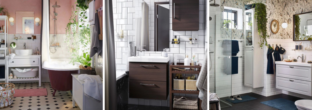 Idee bagno piccolo_Desktop