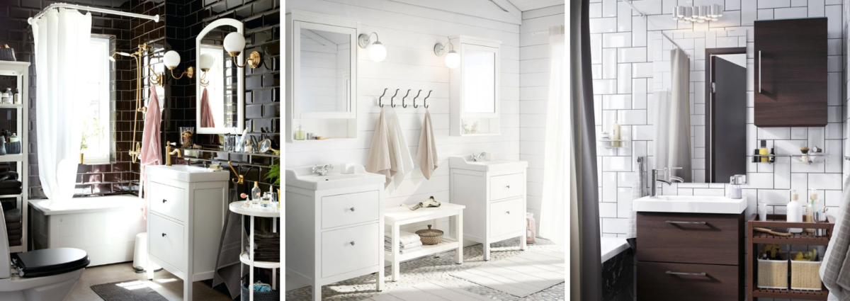 Illuminazione bagno_desktop