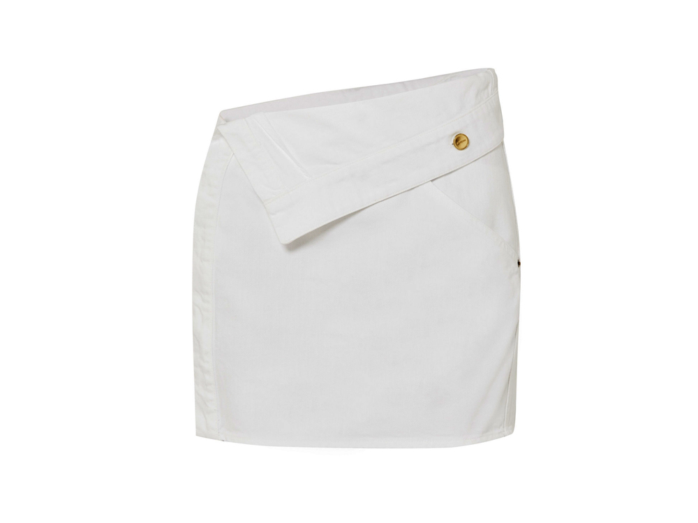 Jacquemus-Net-a-Porter