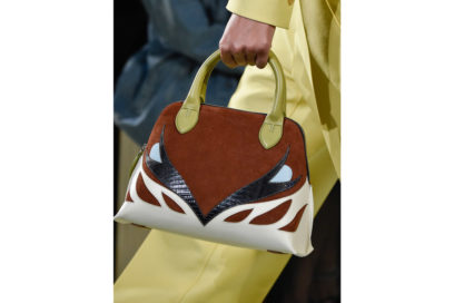 Lanvin_clp_W_F19_PA_040_3145190