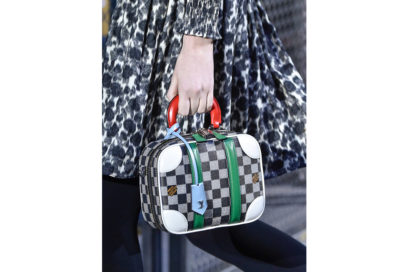 Louis-Vuitton_clp_W_F19_PA_047_3161825