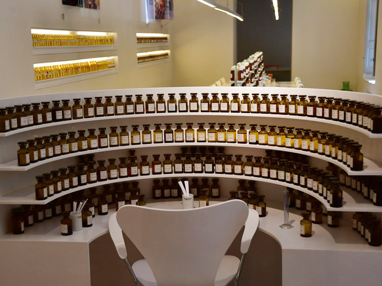 MOBILE_10-FRAGRANZE-STORICHE-