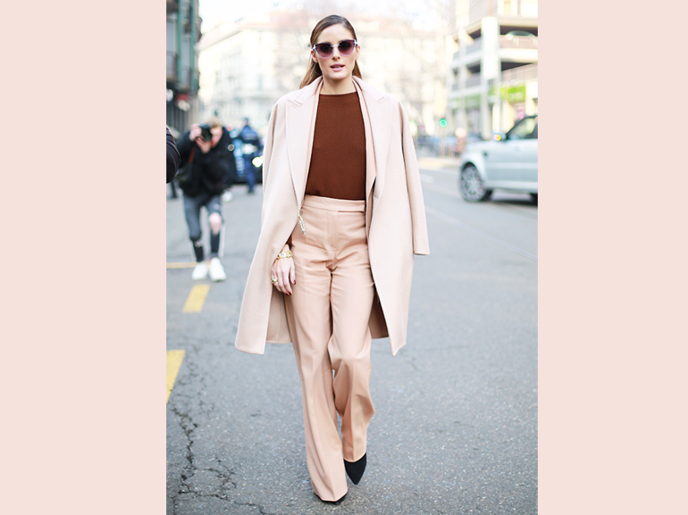 MOBILE_GTL_Olivia_Palermo