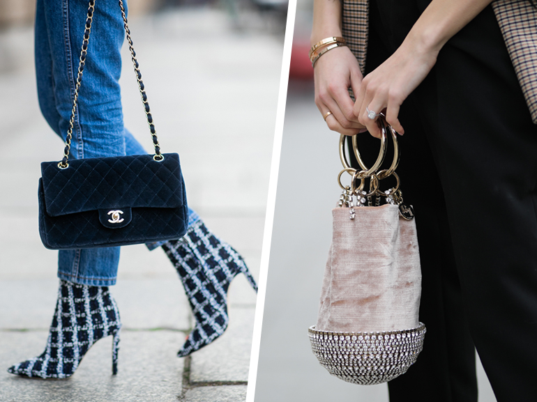 MOBILE_borse_velluto