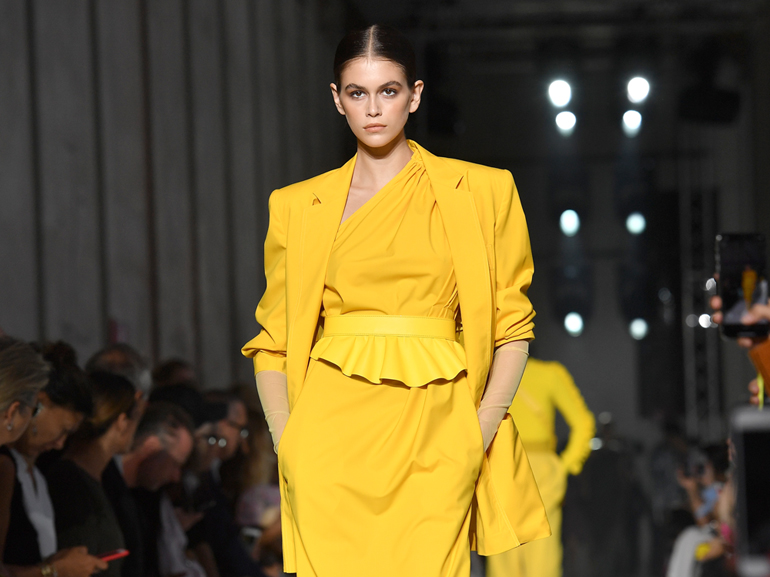 MOBILE_giallo