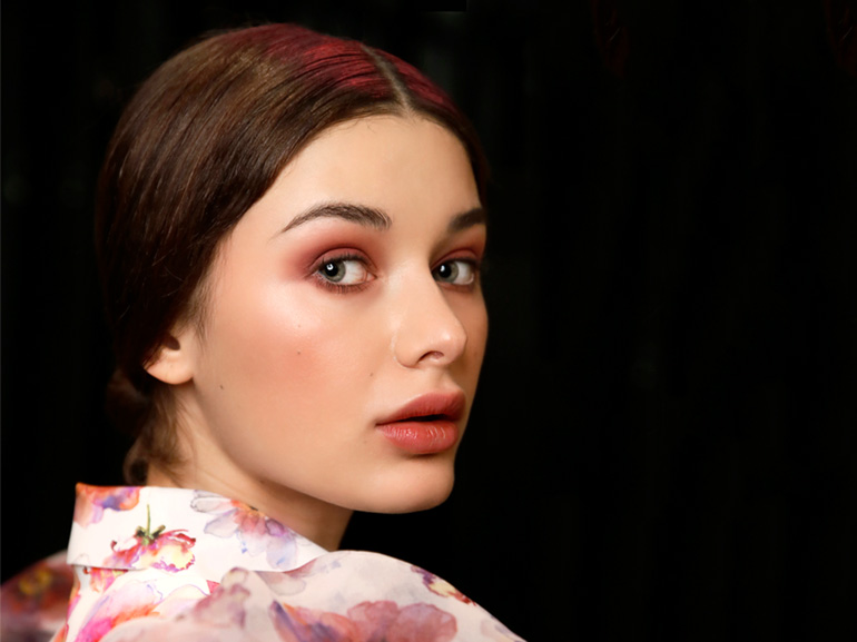 MOBILE_profumi-di-nicchia-alla-rosa