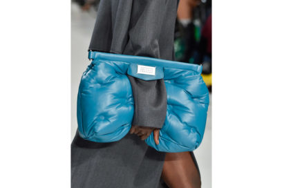 Maison-Margiela_clp_W_F19_PA_029_3145734