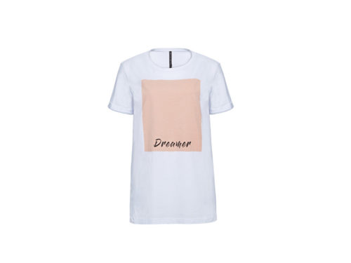 t shirt primavera estate 2019