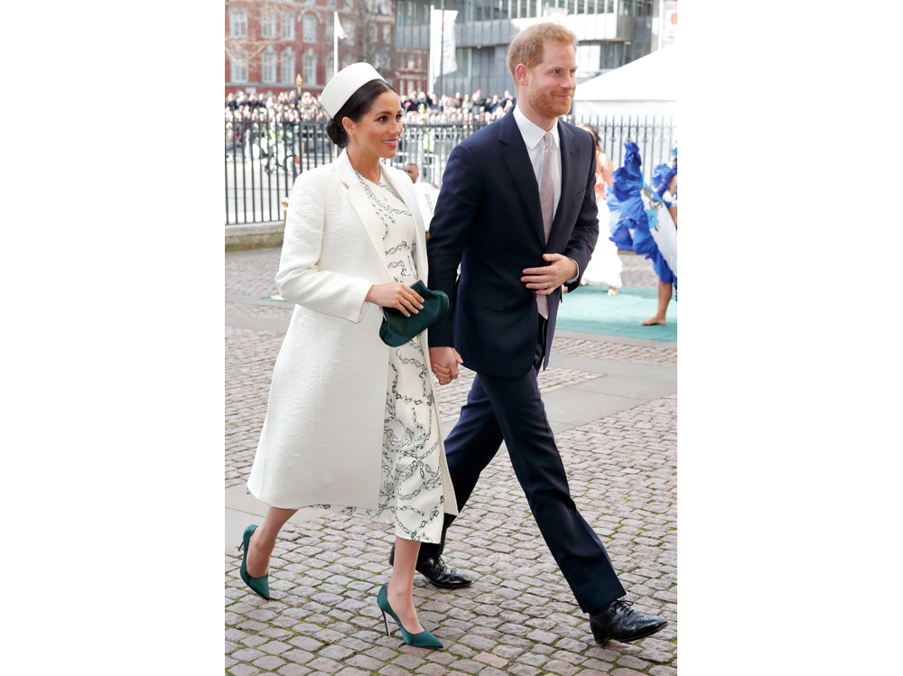 Meghan-Markle-getty