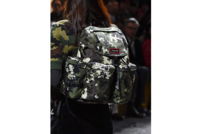 Miu-Miu_clp_W_F19_PA_062_3160805