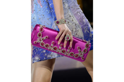 Moschino_clp_W_F19_MI_010_3132315