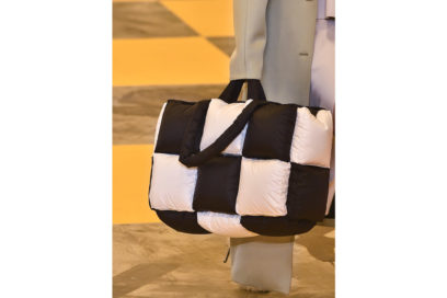 Off-White_clp_W_F19_PA_009_3150454