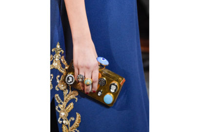 Oscar-de-la-Renta_clp_W_F19_NY_071_3116017