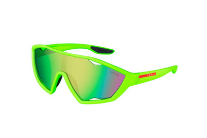 PRADA-LINEA-ROSSA_PS-10US-447_1M2