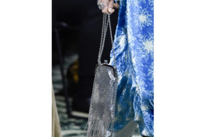 Paco-Rabanne_clp_W_F19_PA_003_3148558